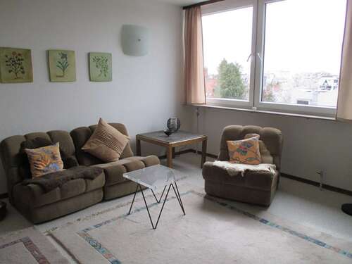 Foto - Wohnen auf Zeit in Sindelfingen 690,00 €