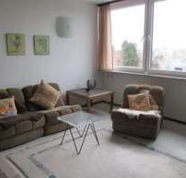 Wohnen auf Zeit in Sindelfingen 690,00 €