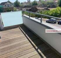 Wohnung zum Kaufen in Neuruppin 354.000,00 € 104 m²