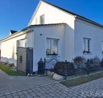 Haus zum Kaufen in Oberkrämer 720.000,00 € 130 m²