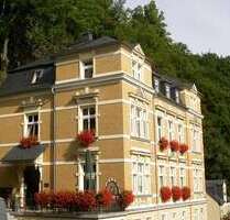 Wohnung zum Mieten in SchwarzenbergErzg. 563,00 € 98 m² - Schwarzenberg/Erzg.