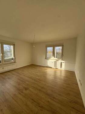 Foto - Wohnung zum Mieten in Holzwickede 490,00 € 53 m²