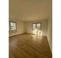 Wohnung zum Mieten in Holzwickede 490,00 € 53 m²