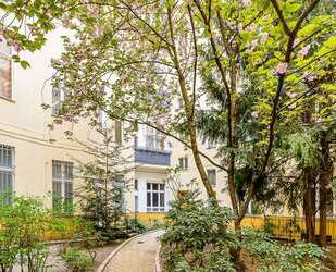 Büro in Berlin 2.284,23 € 175.71 m²