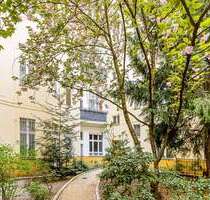 Büro in Berlin 2.284,23 € 175.71 m²
