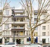 Büro in Berlin 2.459,94 € 175.71 m²