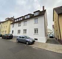 Haus zum Kaufen in Heilbronn 699.000,00 € 172.5 m²