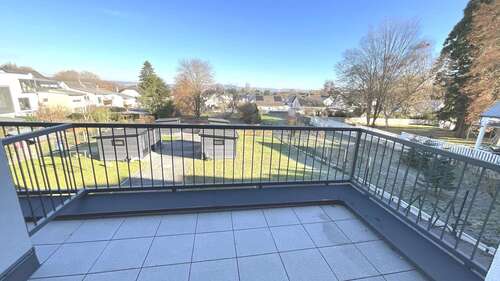 Foto - Wohnung zum Kaufen in Koblenz 428.655,00 € 100.86 m²