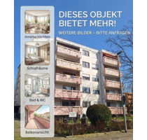 Wohnung zum Kaufen in Mutterstadt 279.000,00 € 92 m²
