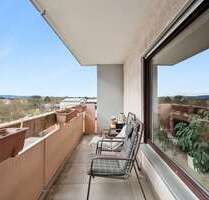 Wohnung zum Kaufen in Mutterstadt 279.000,00 € 92 m²