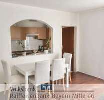 Wohnung zum Kaufen in Ingolstadt 220.000,00 € 49.9 m²
