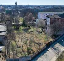 Grundstück zu verkaufen in Forst 25.000,00 € 663 m²