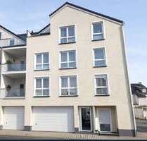 Wohnung zum Kaufen in Andernach 210.000,00 € 70 m²