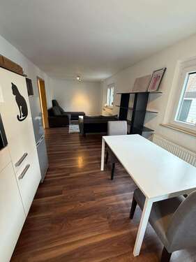 Foto - Wohnung zum Mieten in Erlangen 990,00 € 50 m²