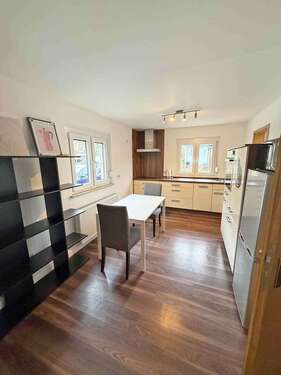 Foto - Wohnung zum Mieten in Erlangen 990,00 € 50 m²