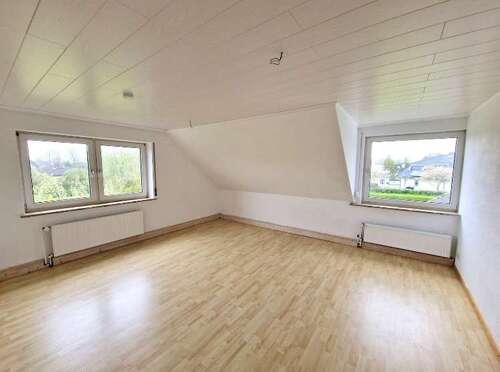 Foto - Wohnung zum Mieten in Marne 400,00 € 65 m²