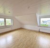 Wohnung zum Mieten in Marne 400,00 € 65 m²