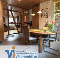 Wohnung zum Kaufen in Triberg 159.000,00 € 98 m²