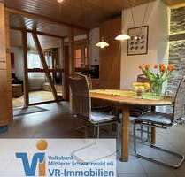 Wohnung zum Kaufen in Triberg 159.000,00 € 98 m²