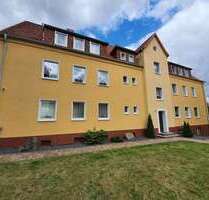 Wohnung zum Mieten in Duderstadt 400,00 € 53.2 m²