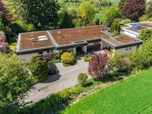 Foto - Haus zum Kaufen in Bad Saulgau 795.000,00 € 310 m²