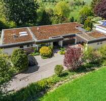 Haus zum Kaufen in Bad Saulgau 795.000,00 € 310 m²