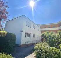 Wohnung zum Kaufen in Stuttgart 295.000,00 € 82 m²