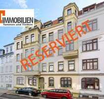Wohnung zum Kaufen in Wilhelmshaven 89.000,00 € 76.03 m²