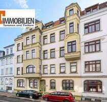 Wohnung zum Kaufen in Wilhelmshaven 99.000,00 € 76.03 m²