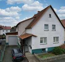 Wohnung zum Kaufen in Wetzlar Münchholzhausen 269.000,00 € 129.22 m² - Wetzlar / Münchholzhausen
