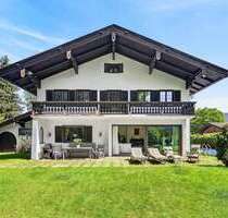 Haus zum Kaufen in Rottach-Egern 2.290.000,00 € 235 m²