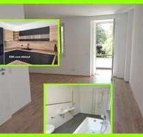 Wohnung zum Mieten in Zwickau 690,00 € 106 m²