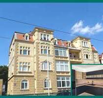 Wohnung zum Mieten in Zwickau 650,00 € 106 m²