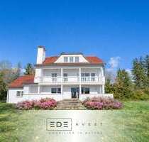 Haus zum Kaufen in Gröbenzell 1.790.000,00 € 280.75 m²