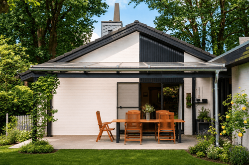 Foto - Haus zum Kaufen in Seevetal 485.000,00 € 142.23 m²