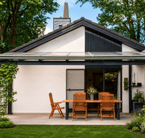 Haus zum Kaufen in Seevetal 485.000,00 € 142.23 m²