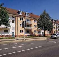 Wohnung zum Mieten in Wolfsburg 367,77 € 44.47 m²