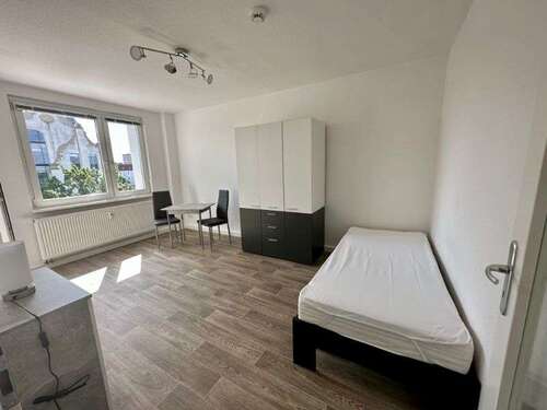 Foto - Wohnung zum Mieten in Dessau-Roßlau 260,00 € 25.67 m²