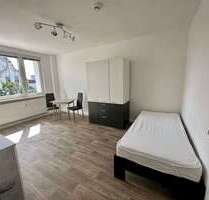 Wohnung zum Mieten in Dessau-Roßlau 260,00 € 25.67 m²