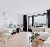 Wohnung zum Mieten in Lüneburg 590,00 € 44 m²