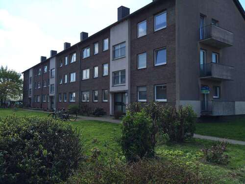 Foto - Wohnung zum Mieten in Mönchengladbach 739,00 € 71 m²