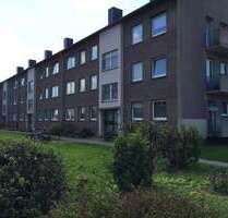 Wohnung zum Mieten in Mönchengladbach 739,00 € 71 m²