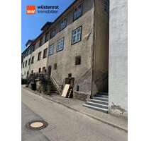 Haus zum Kaufen in Meßkirch 90.000,00 € 160 m²