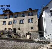 Haus zum Kaufen in Meßkirch 90.000,00 € 160 m²