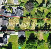 Grundstück zu verkaufen in Krefeld 495.000,00 € 2748 m²