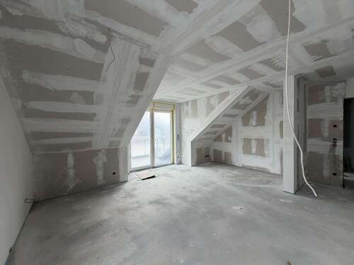 Foto - Wohnung zum Mieten in Wetter (Ruhr) 980,00 € 89.03 m²