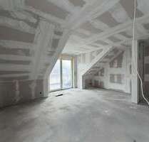 Wohnung zum Mieten in Wetter (Ruhr) 980,00 € 89.03 m²