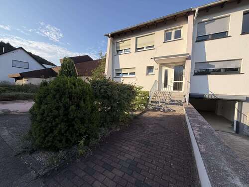 Foto - Haus zum Kaufen in Kirkel 270.000,00 € 140 m²