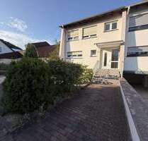 Haus zum Kaufen in Kirkel 270.000,00 € 140 m²