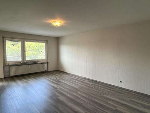 Foto - Wohnung zum Mieten in Freudenstadt 670,00 € 61 m²